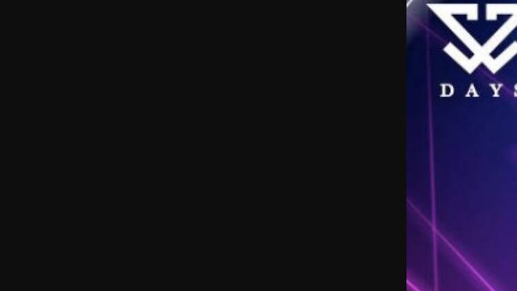 Axel Trance feat. System F