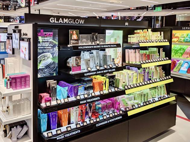 sephora cwb sephora cwb