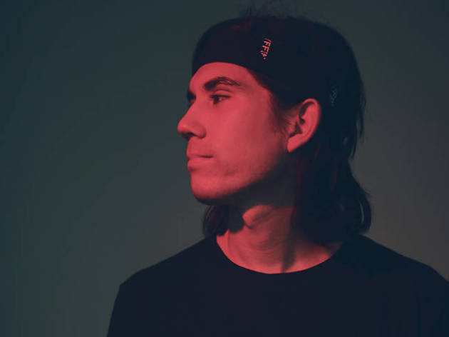 Gryffin Gryffin