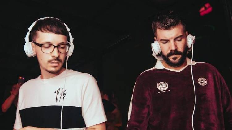 illyus and barrientos 