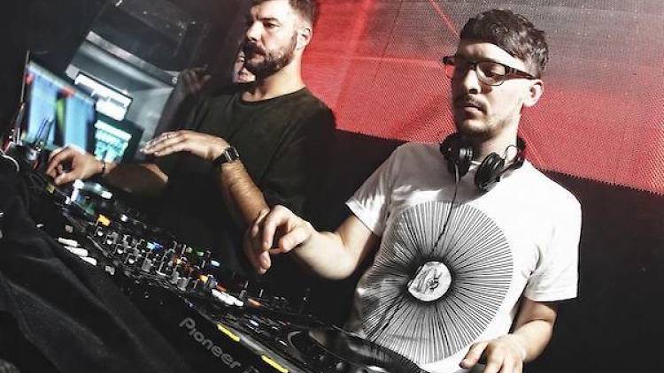 illyus and barrientos 2