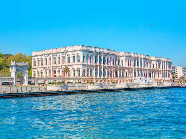 Concurs viatge Istambul Concurs viatge Istambul