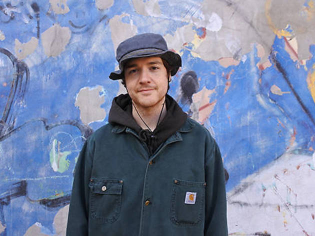 Homeshake Japan Tour 2020 Homeshake Japan Tour 2020