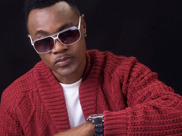 Wayne Wonder Wayne Wonder