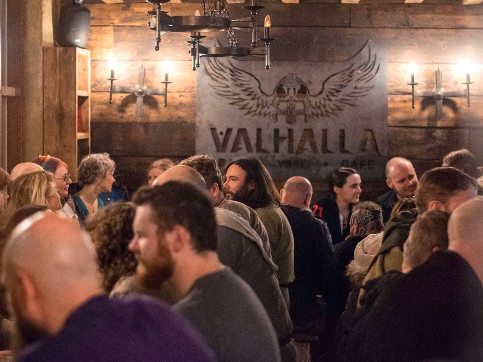 13 Best Bars In York For A Fantastic Night Out