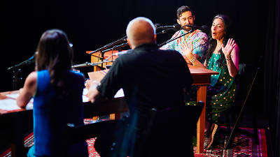 Go Fact Yourself Go Fact Yourself