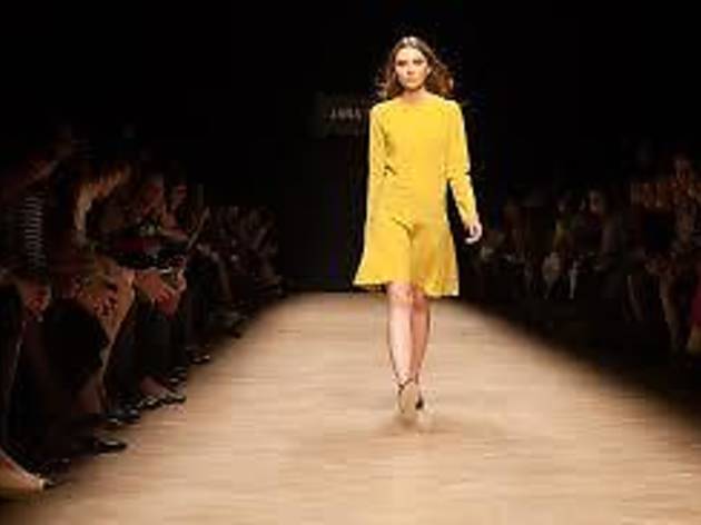 El reto de la sostenibilidad en la industria textil El reto de la sostenibilidad en la industria textil