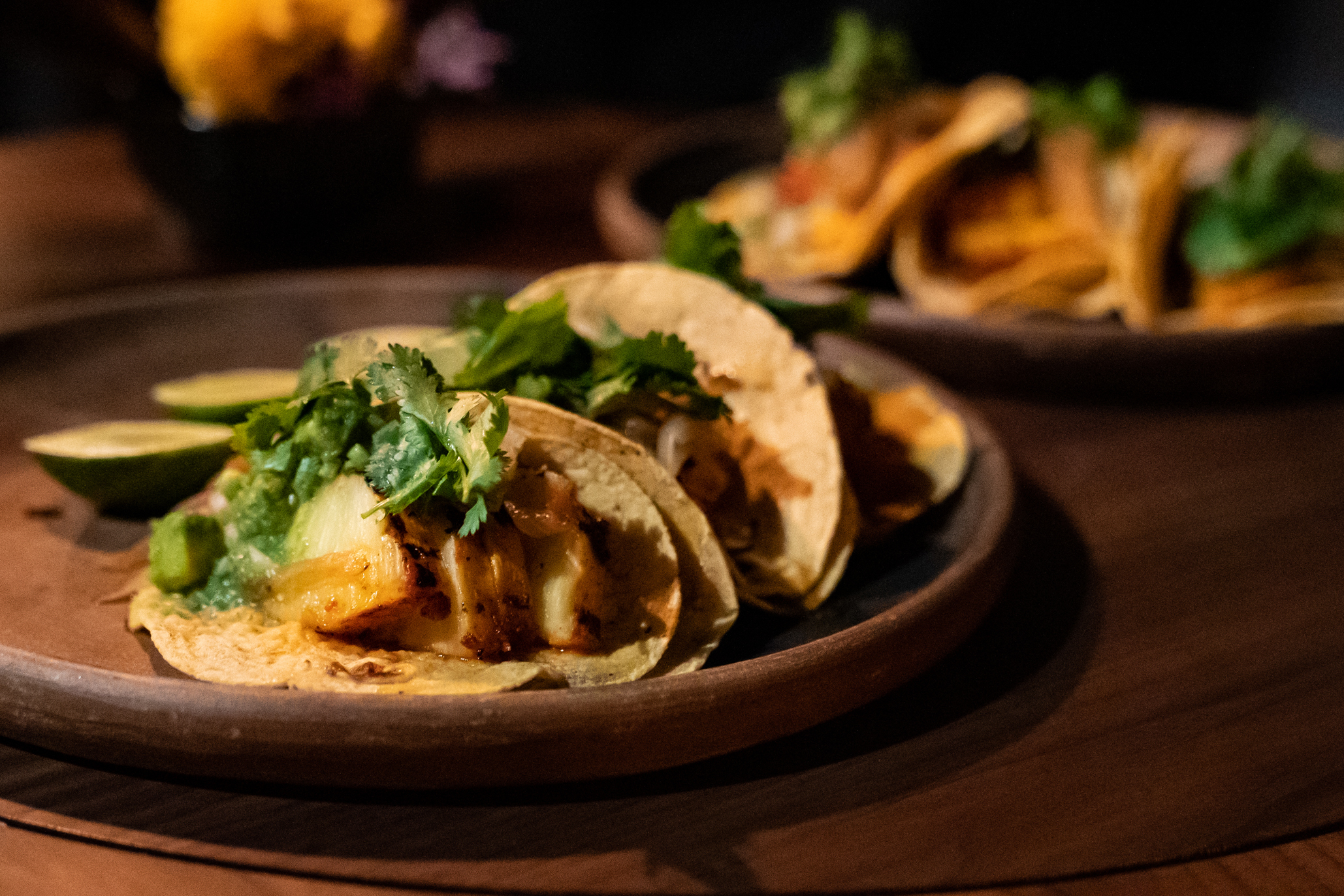 Ticuchi: Enrique Olvera traslada la cocina oaxaqueña a la CDMX