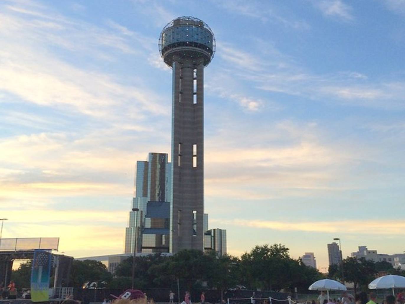 12 Best Annual Events in Dallas for a Year Full of Fun