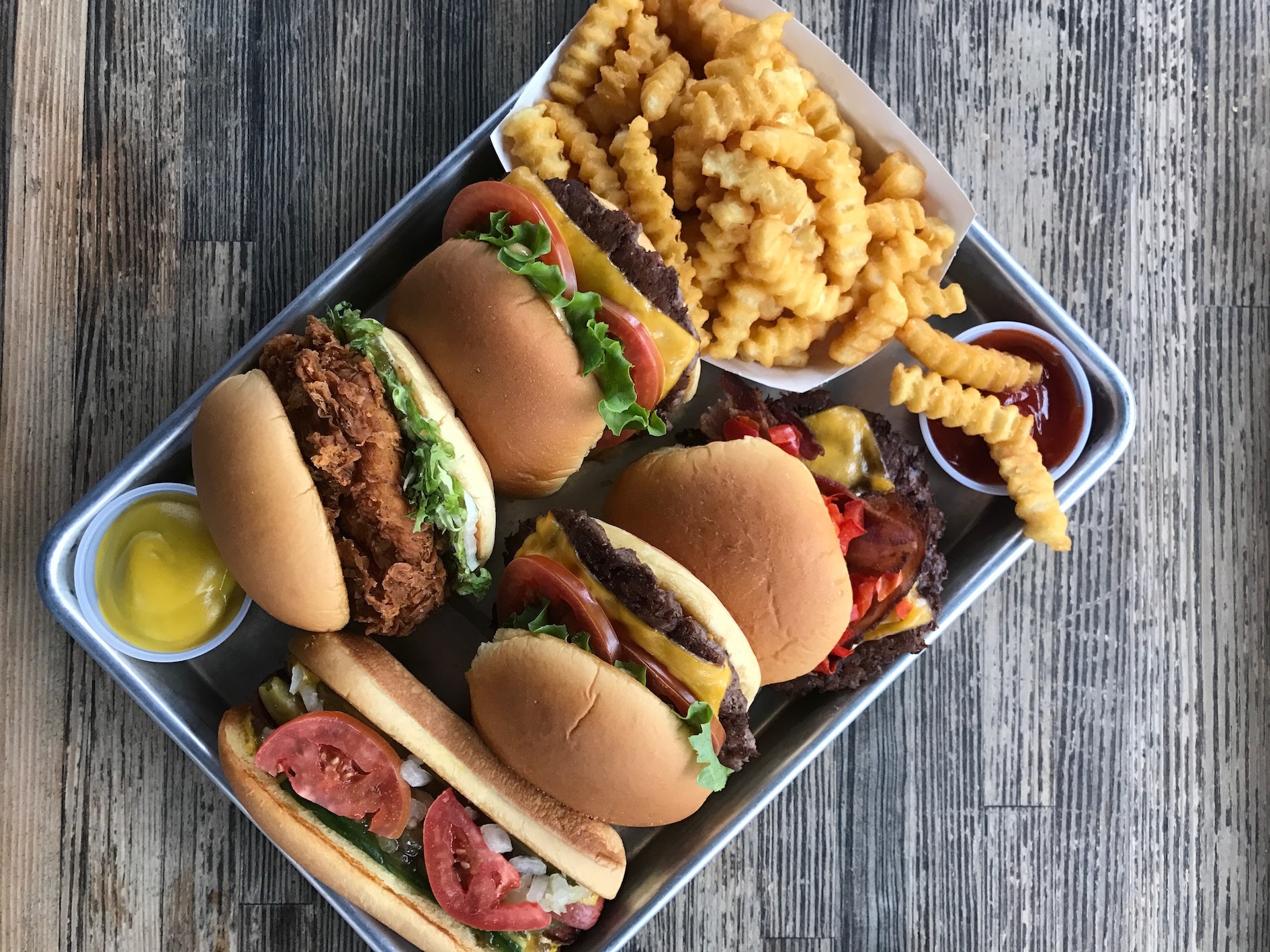 shake-shack-now-offers-free-delivery-to-selected-areas