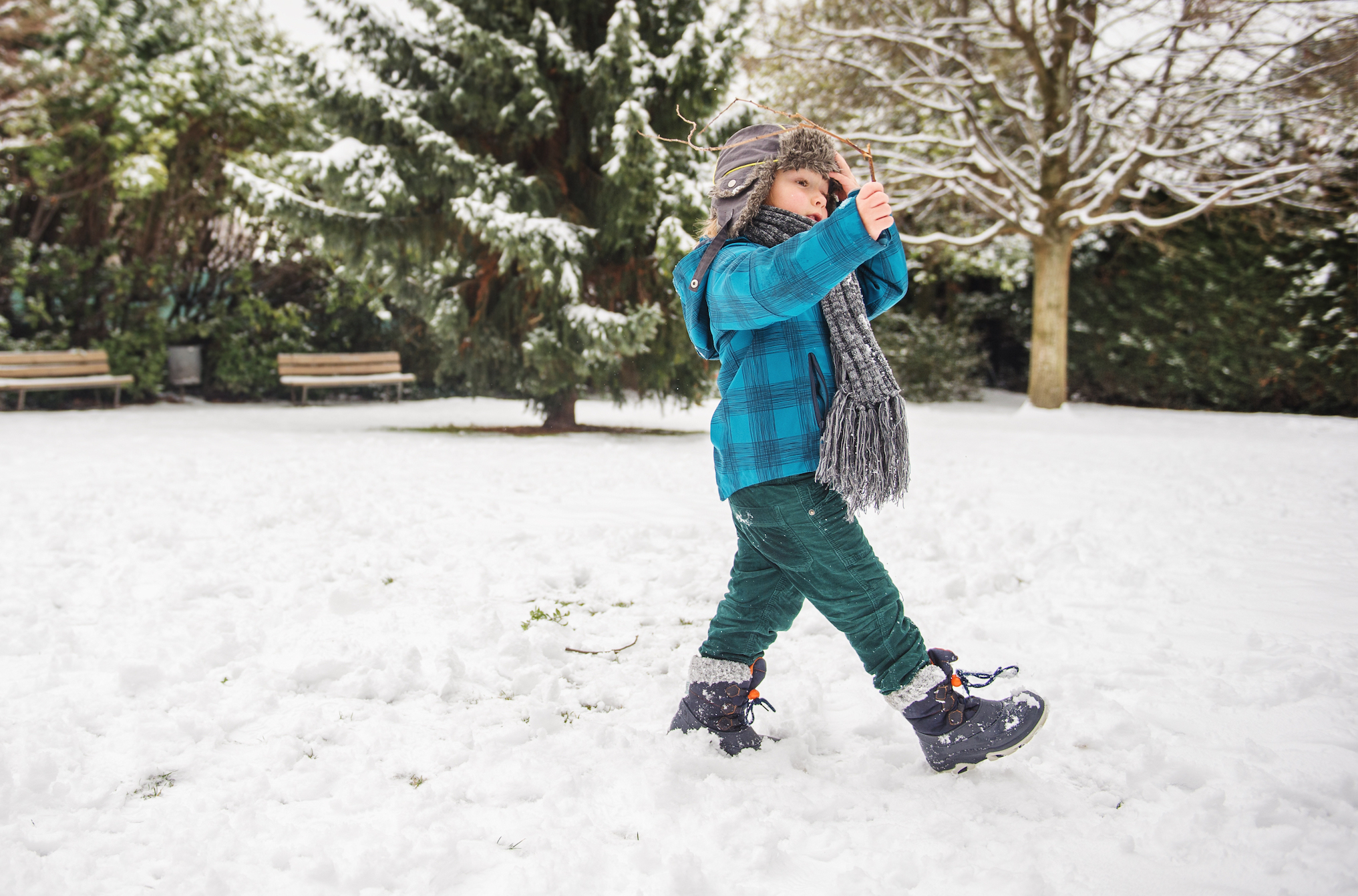 Guide To Buying Winter Boots For Kids | atelier-yuwa.ciao.jp