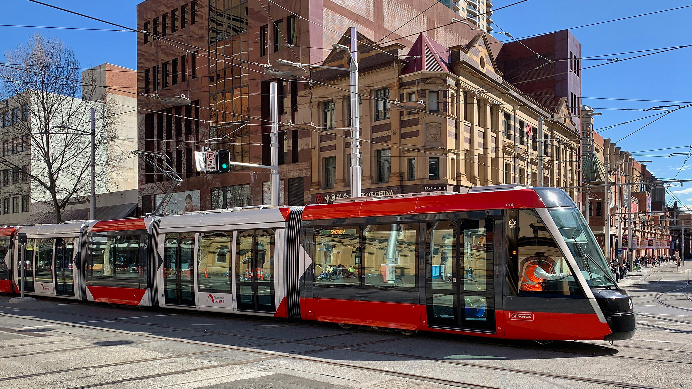 sydney-s-new-light-rail-will-officially-hopefully-open-on-december-14