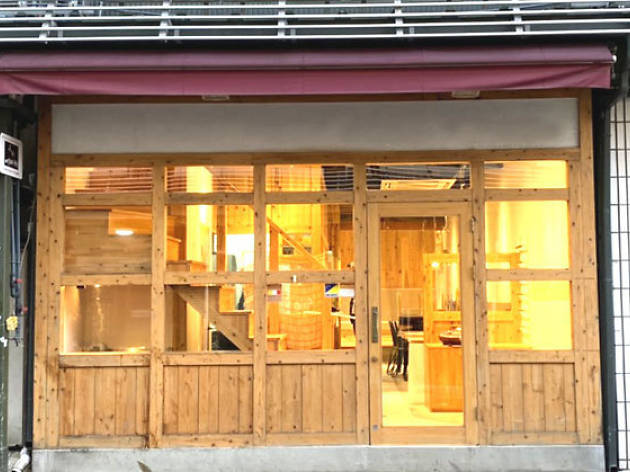 vegan convenience store vegan convenience store