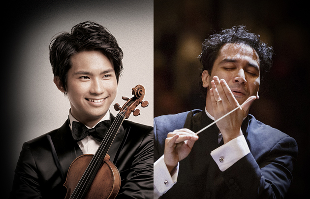 Orquesta Sinfónica de la Radio de Frankfurt