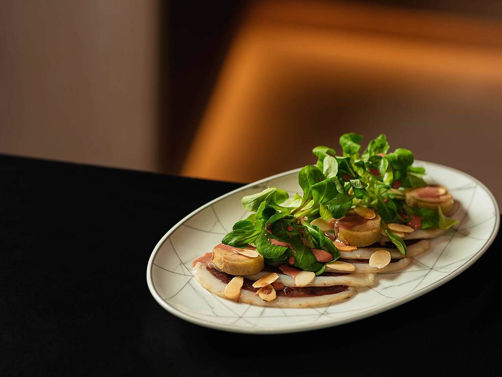 Time Out’s 2020 Guide to the Best French Restaurants in Montreal