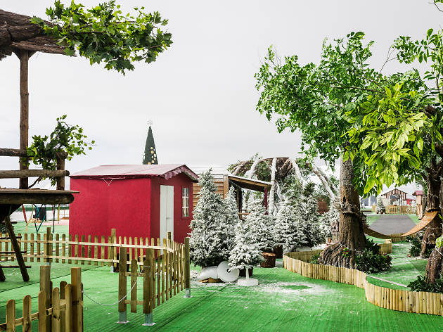 capital do natal capital do natal