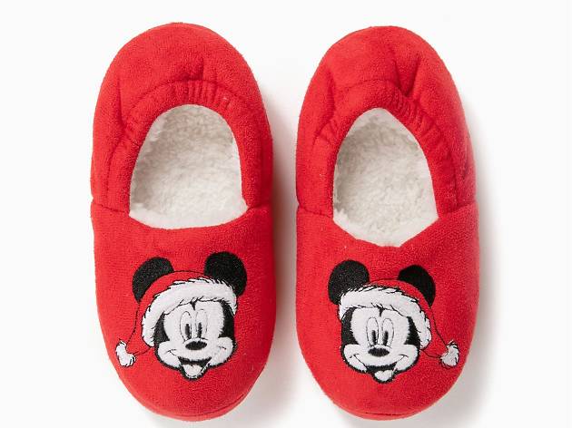 Pantufas Pantufas