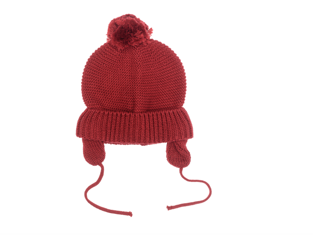 Gorro Gorro