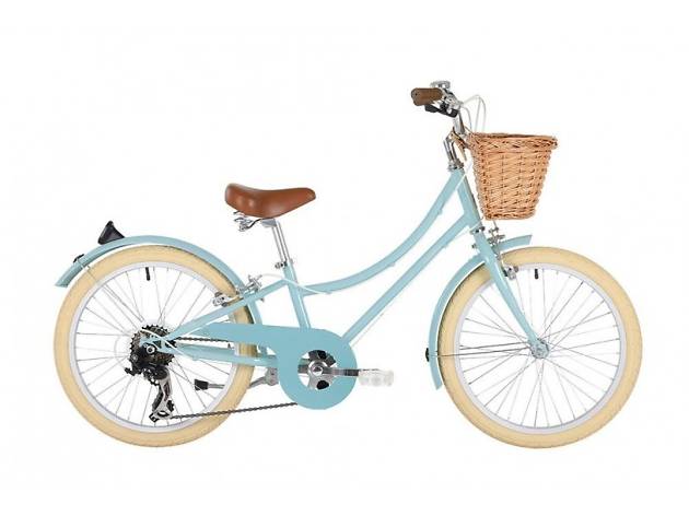 Bicicleta Bicicleta