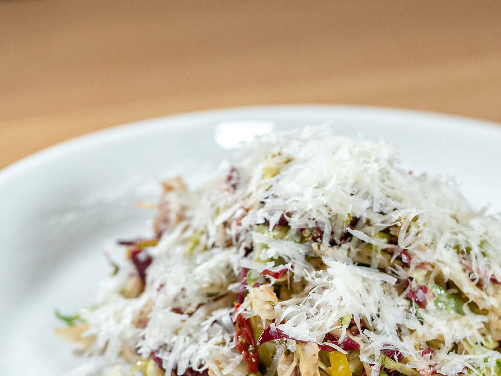 15 Best Restaurants in Coconut Grove, Miami