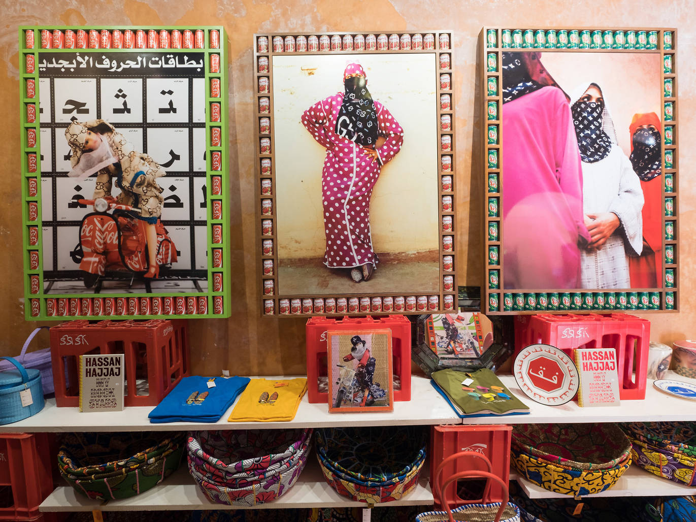 17 Best Things to Do In Marrakech in 2023