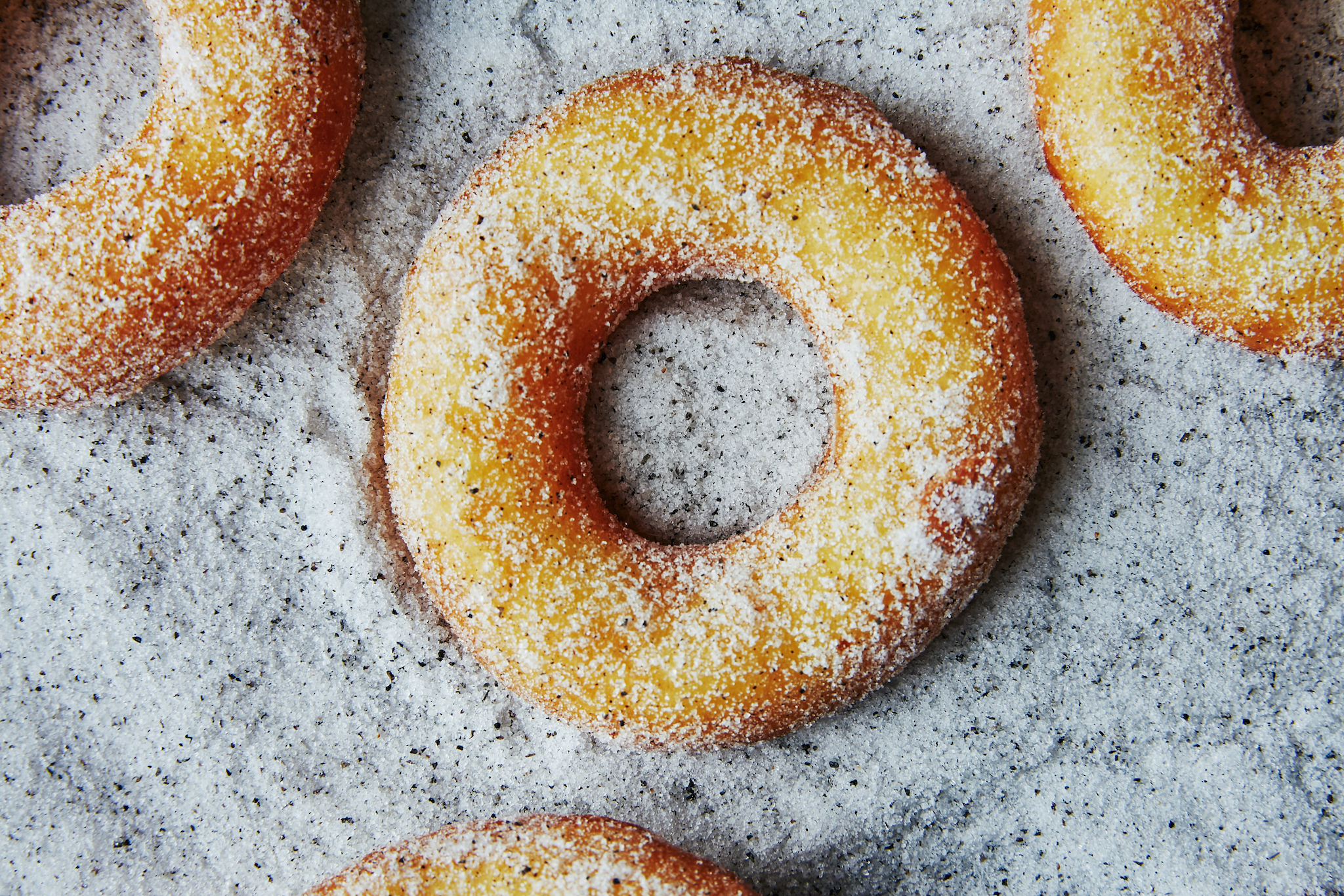 Here is where New York's Best Young Chefs like to eat in NYC