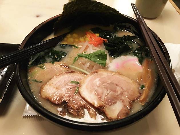 yokozuna yokozuna