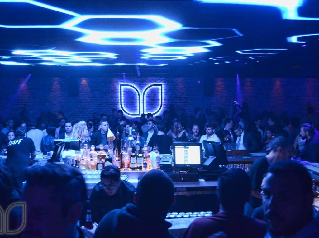 11 Best Clubs in Dallas Best in Dallas for Dancing