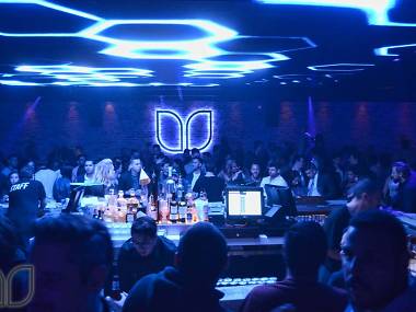 11 Best Clubs in Dallas Best Nightclubs in Dallas for Dancing