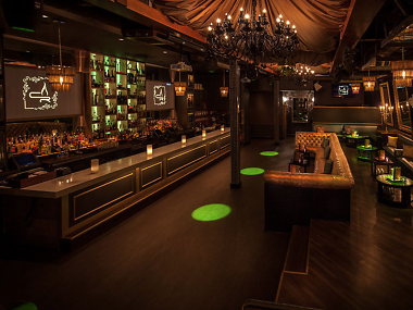 11 Best Clubs in Dallas Best Nightclubs in Dallas for Dancing