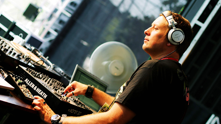 Umek