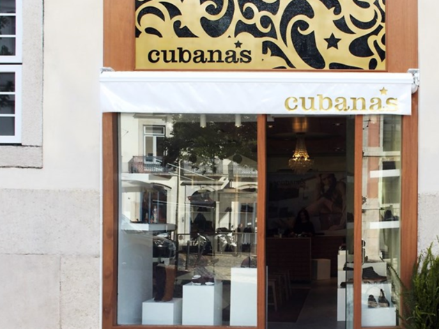 cubanas cubanas