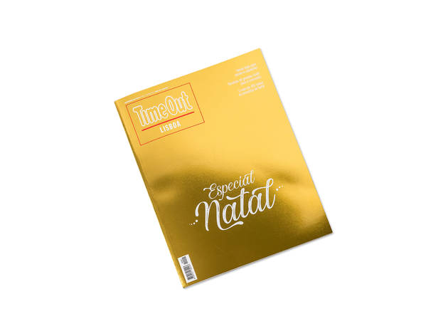TIME OUT ESPECIAL NATAL TIME OUT ESPECIAL NATAL