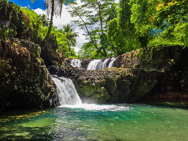 10 Best Places to Travel in August 2021
