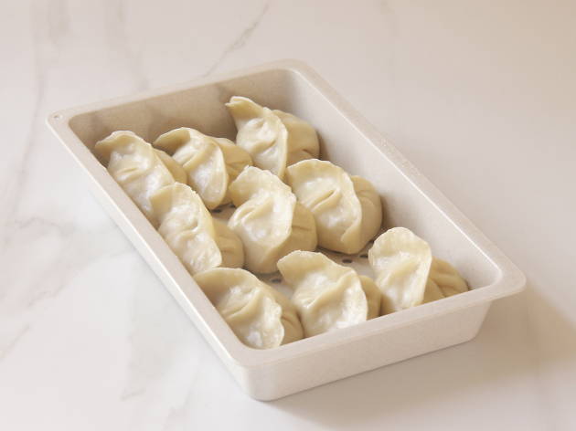 JIAO JIAO