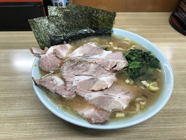 奥津家 奥津家