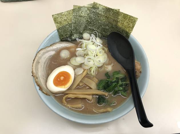 田中 田中