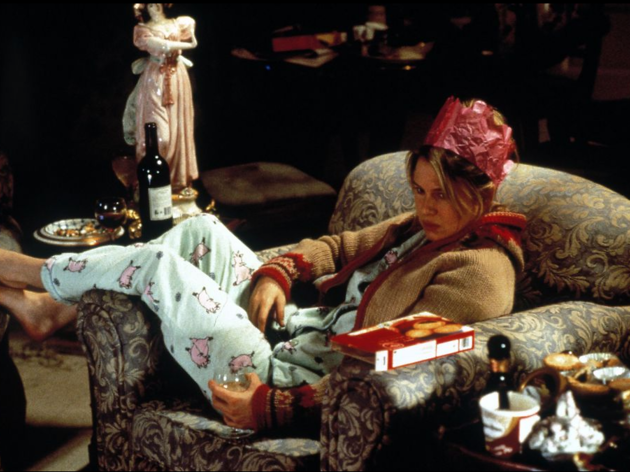 Os melhores filmes de passagem de ano Os melhores filmes de passagem de ano