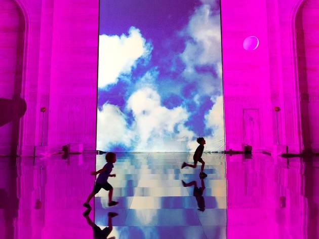 SuperReal SuperReal Cipriani