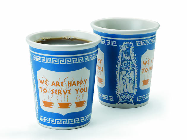 14 NYC Gifts For For True New Yorkers This Holiday