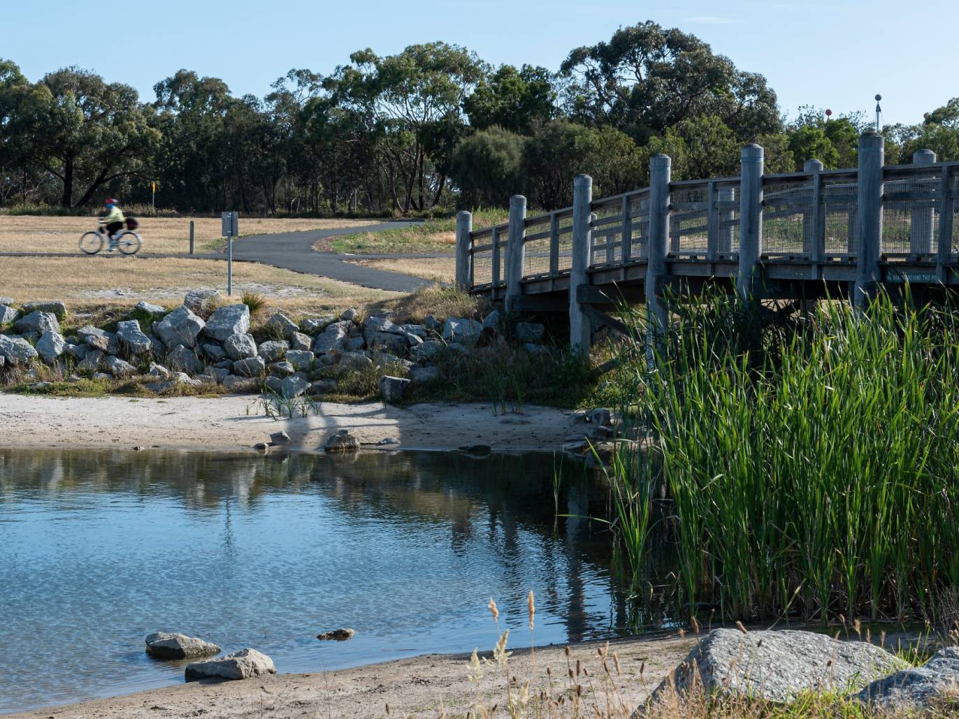 the-best-parks-in-melbourne-must-visit-melbourne-parks