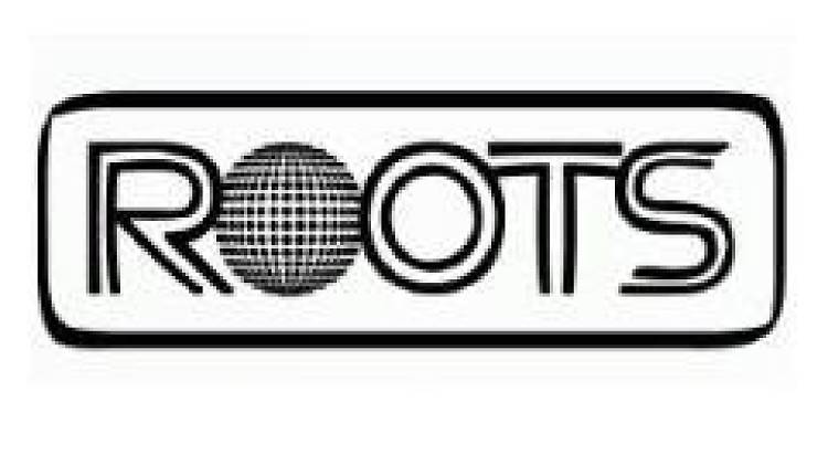 Roots DJ bar