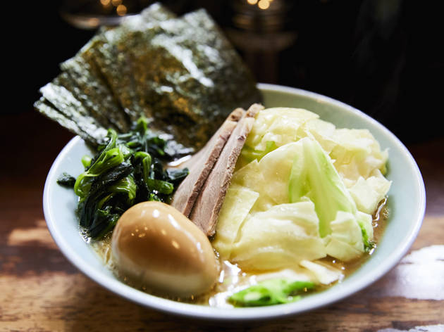 飯田橋 家家家 飯田橋 家家家