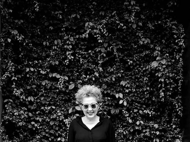 Veeraporn Nitiprapha