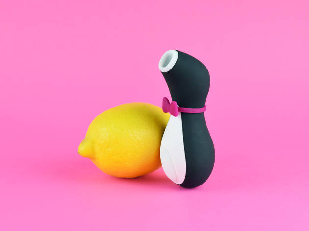 4 alternatives al Satisfyer que també et faran tremolar de plaer 4 alternatives al Satisfyer que també et faran tremolar de plaer