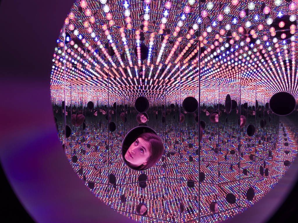 Top sculpture artists of all time