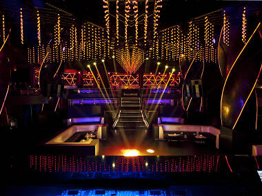 Party all night long at the best clubs in Miami Party all night long at the best clubs in Miami