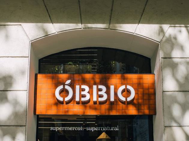 Óbbio Óbbio