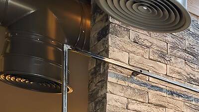 Sample classic Istrian dishes in 21st-century surroundings Sample classic Istrian dishes in 21st-century surroundings