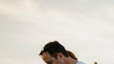 Catch an affordable lunch at Hook and Cook Catch an affordable lunch at Hook and Cook